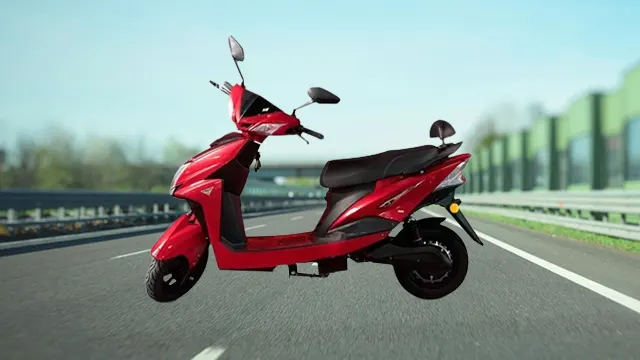 bike image